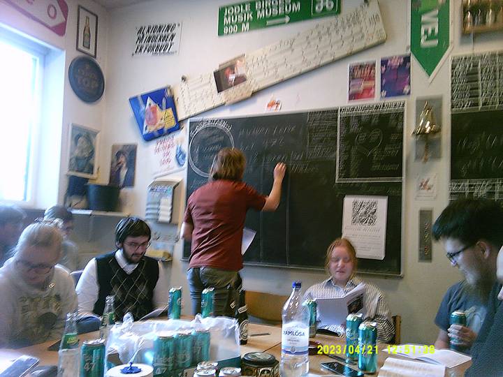 47-dag/20230421125138_00