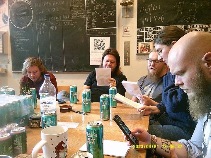 47-dag/20230421133637_00