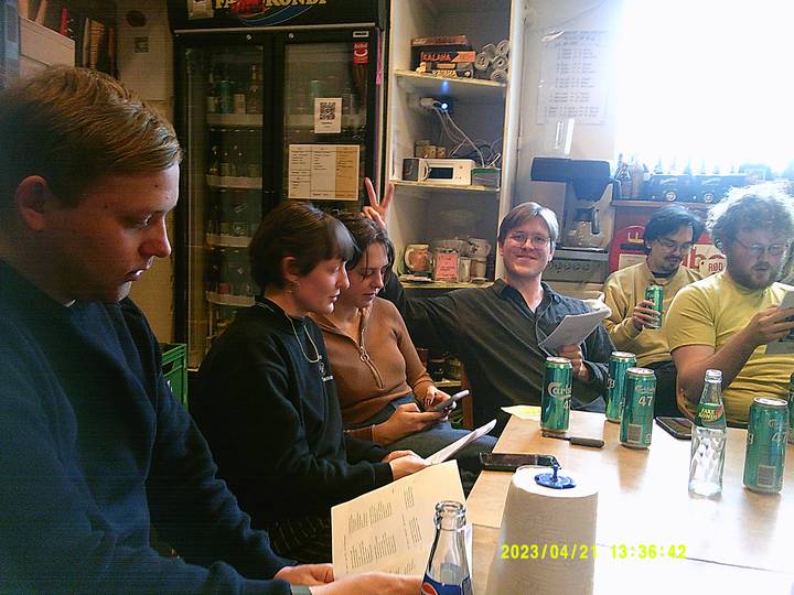 47-dag/20230421133642_00