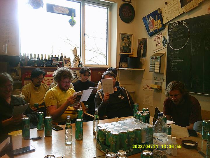 47-dag/20230421133655_00