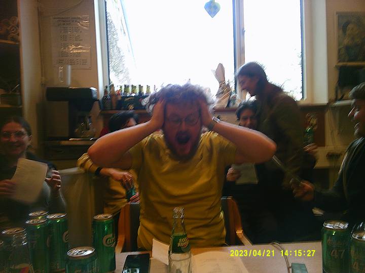 47-dag/20230421141527_00