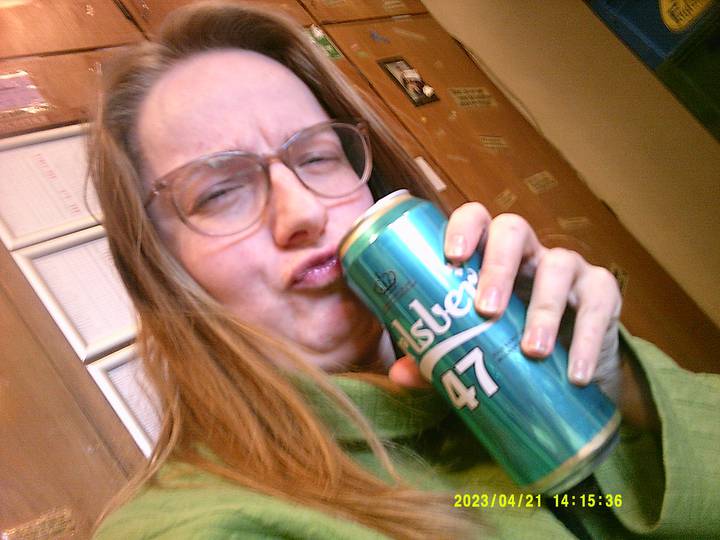 47-dag/20230421141536_00