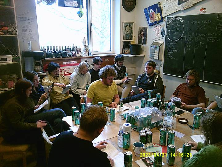 47-dag/20230421141625_00