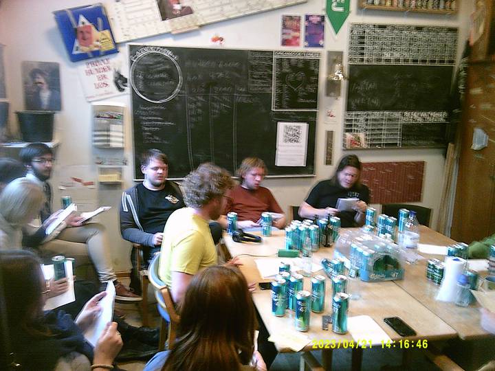 47-dag/20230421141646_00