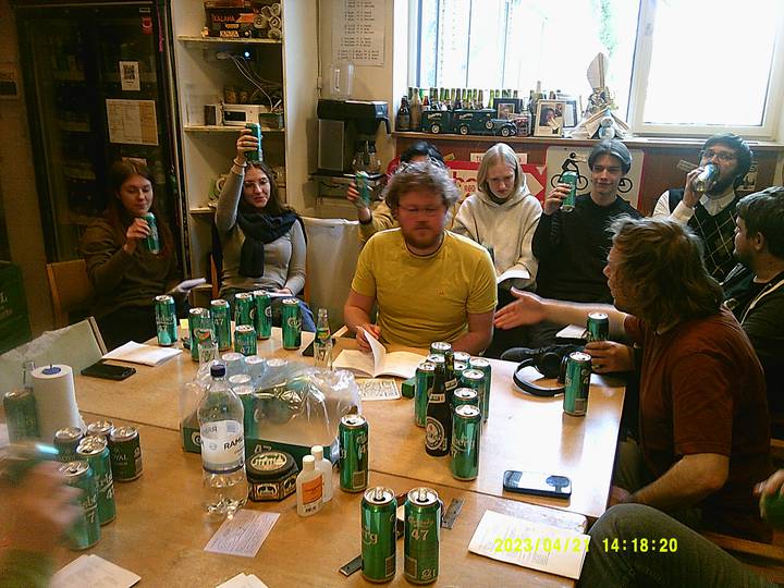 47-dag/20230421141820_00