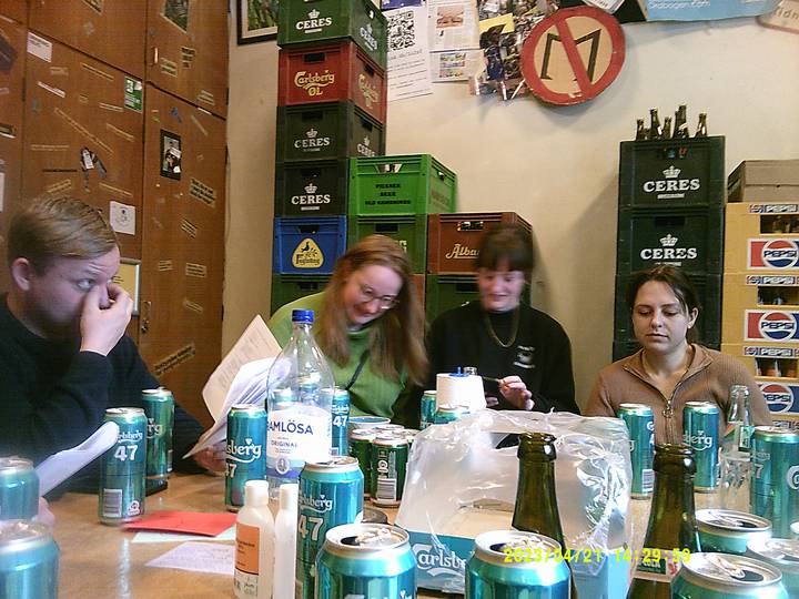 47-dag/20230421142959_00