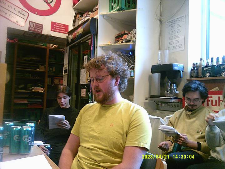 47-dag/20230421143004_00