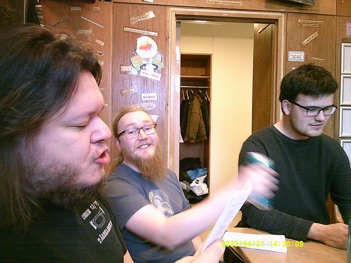 47-dag/20230421143009_00