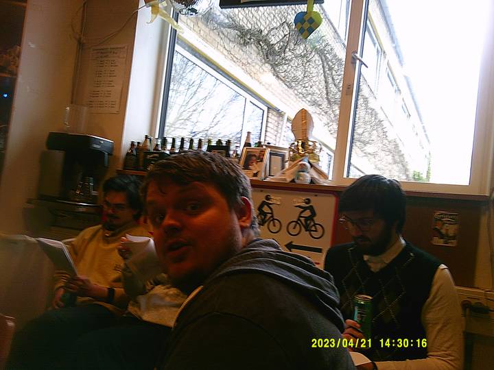 47-dag/20230421143015_00