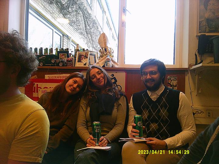 47-dag/20230421145429_00