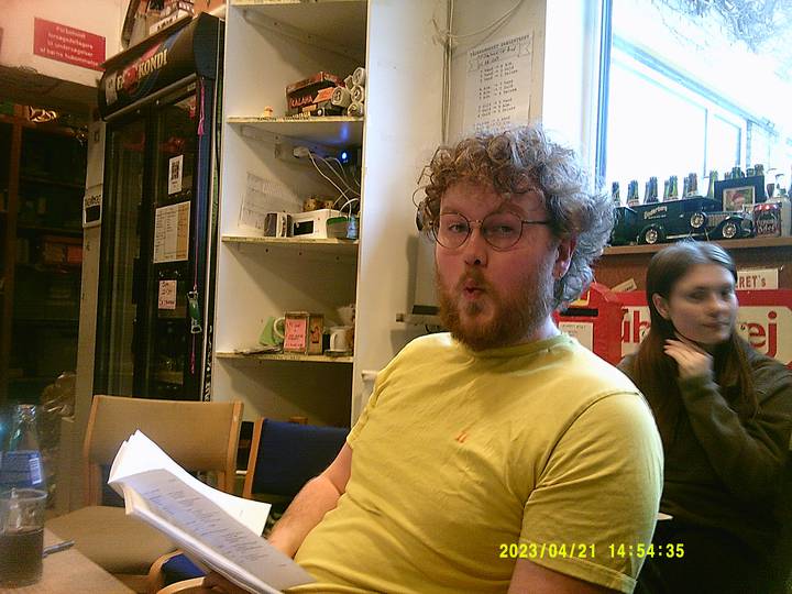 47-dag/20230421145435_00