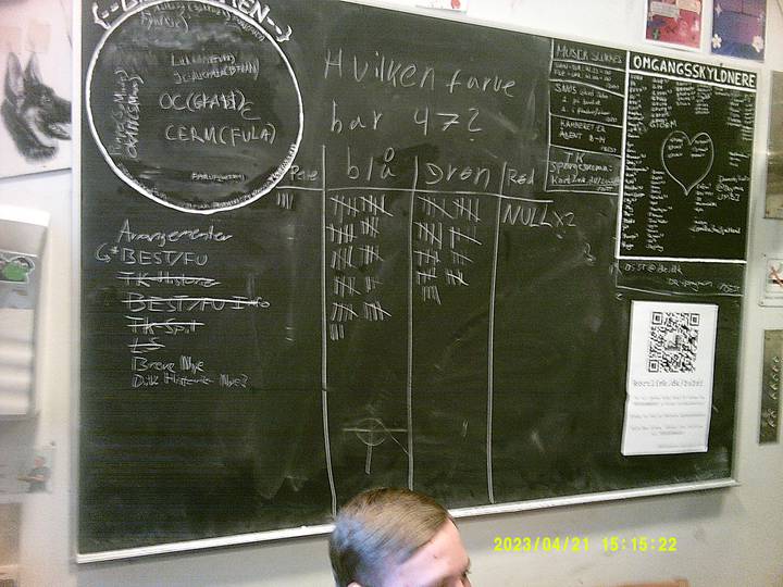 47-dag/20230421151522_00