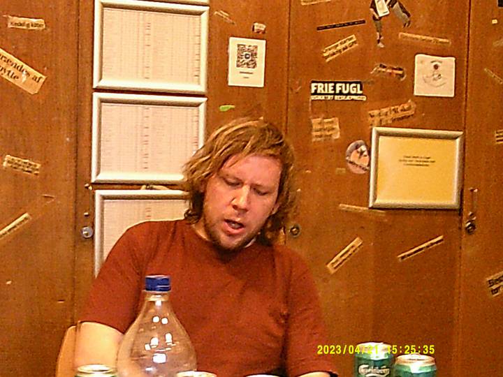 47-dag/20230421152535_00