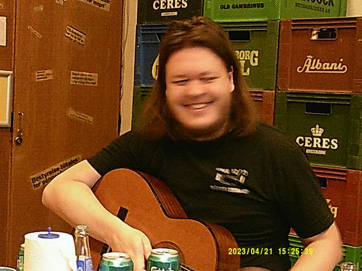 47-dag/20230421152539_00