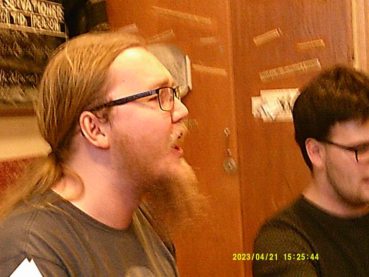 47-dag/20230421152544_00