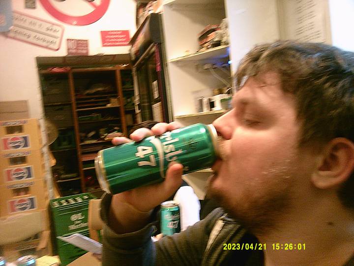 47-dag/20230421152601_00