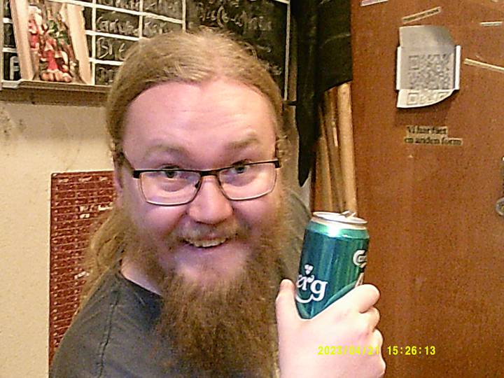 47-dag/20230421152613_00