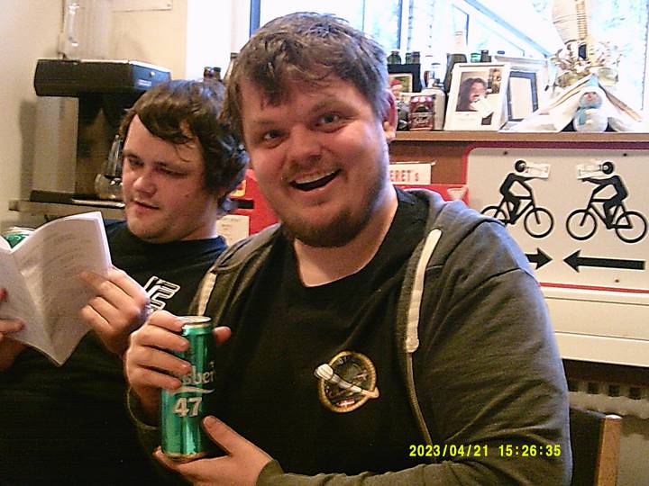 47-dag/20230421152635_00