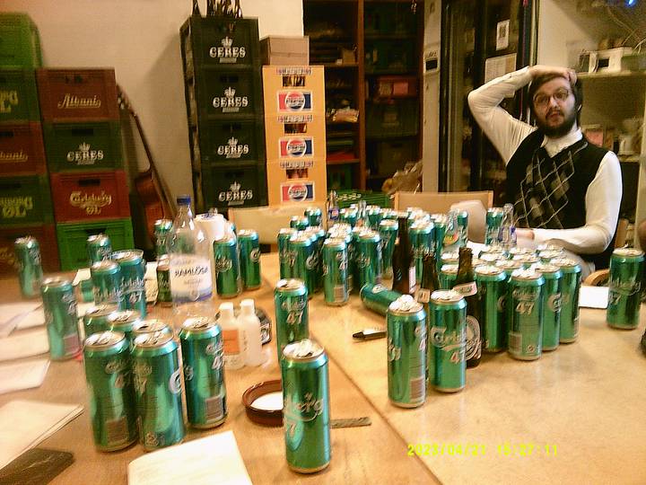 47-dag/20230421152711_00