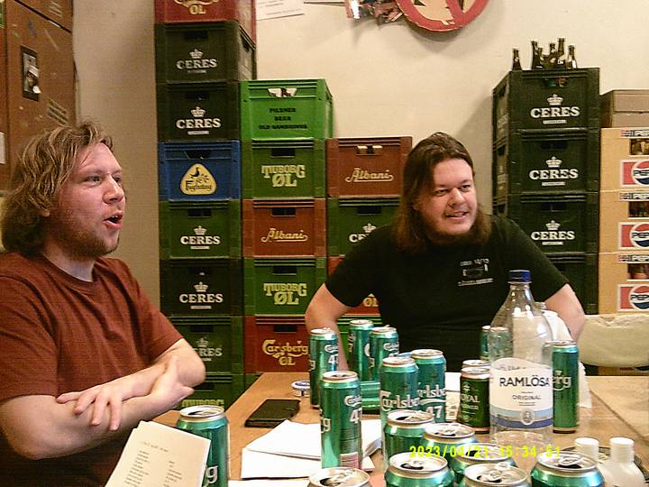 47-dag/20230421153451_00