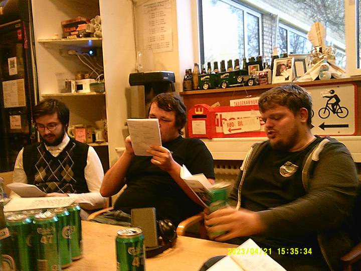 47-dag/20230421153534_00