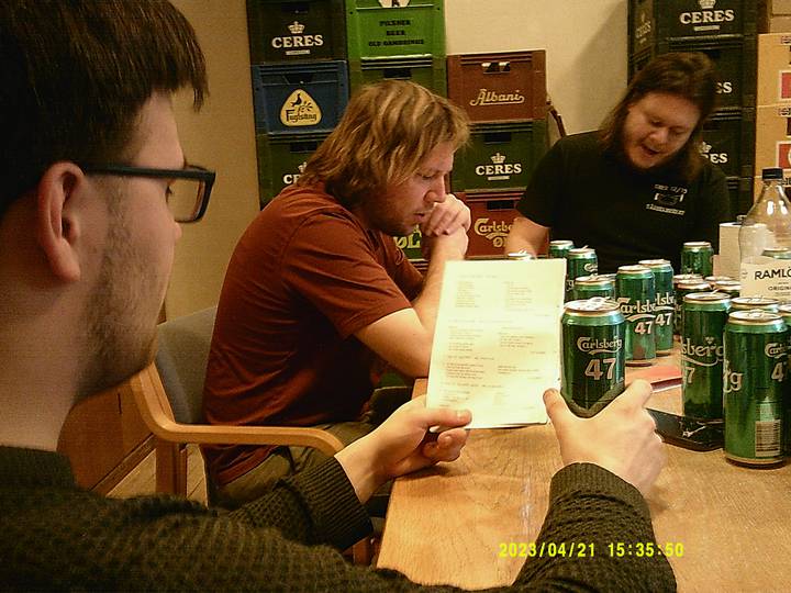 47-dag/20230421153550_00