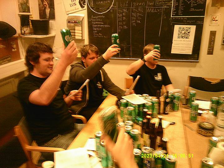 47-dag/20230421160051_00