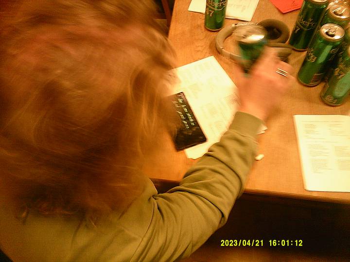 47-dag/20230421160112_00