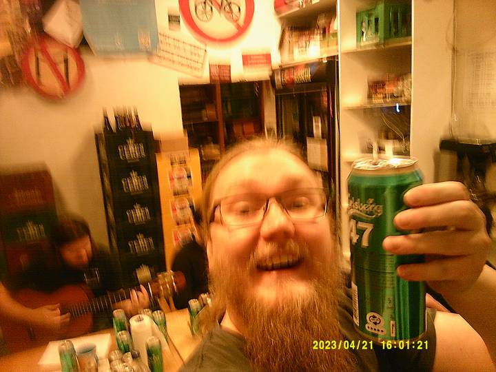 47-dag/20230421160120_00