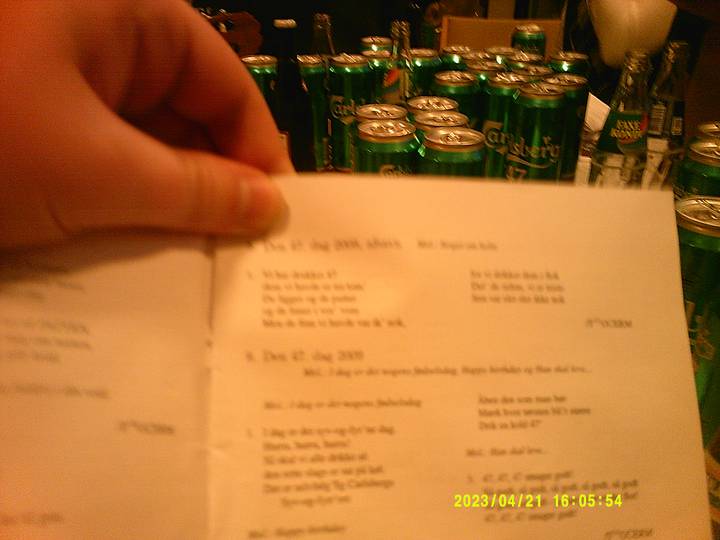 47-dag/20230421160554_00