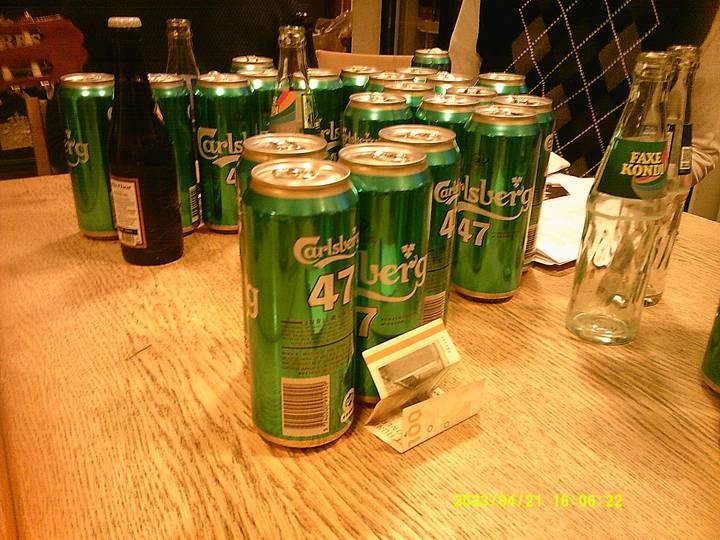 47-dag/20230421160622_00