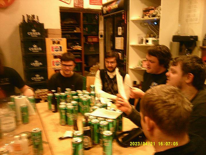 47-dag/20230421160705_00