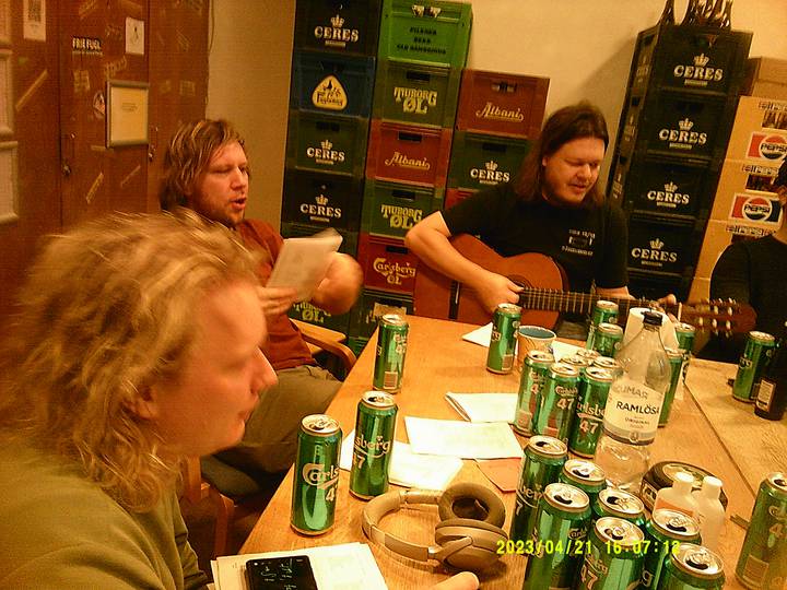 47-dag/20230421160712_00