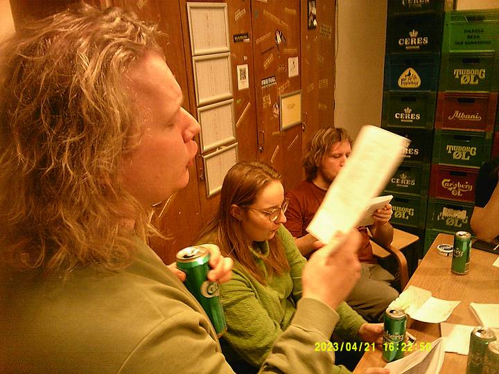 47-dag/20230421162250_00