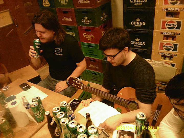 47-dag/20230421162318_00