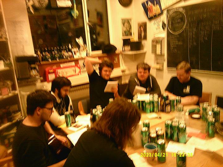 47-dag/20230421162335_00