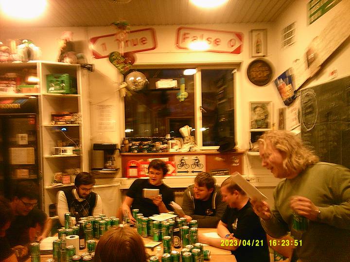 47-dag/20230421162351_00