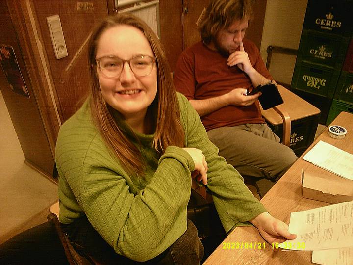 47-dag/20230421163330_00