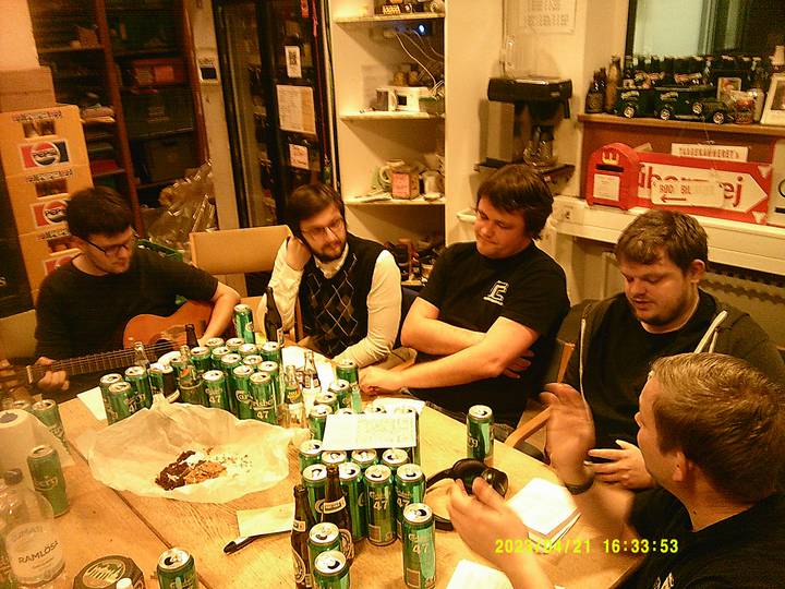 47-dag/20230421163353_00