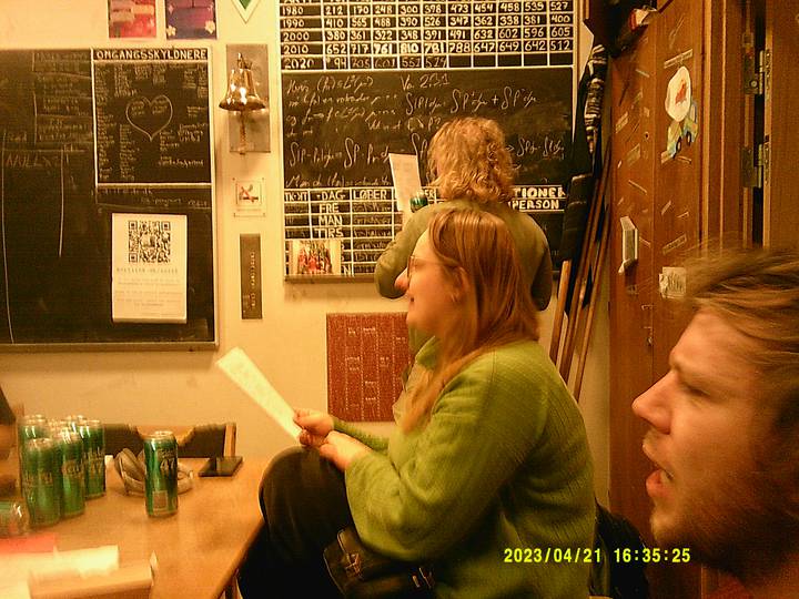 47-dag/20230421163525_00