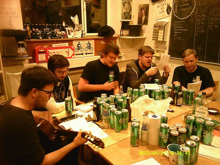 47-dag/20230421163549_00