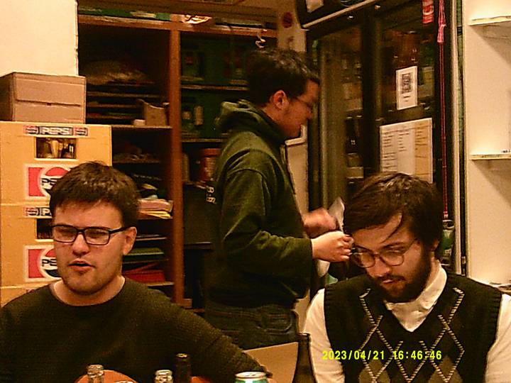 47-dag/20230421164646_00