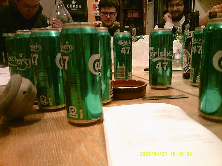 47-dag/20230421164824_00