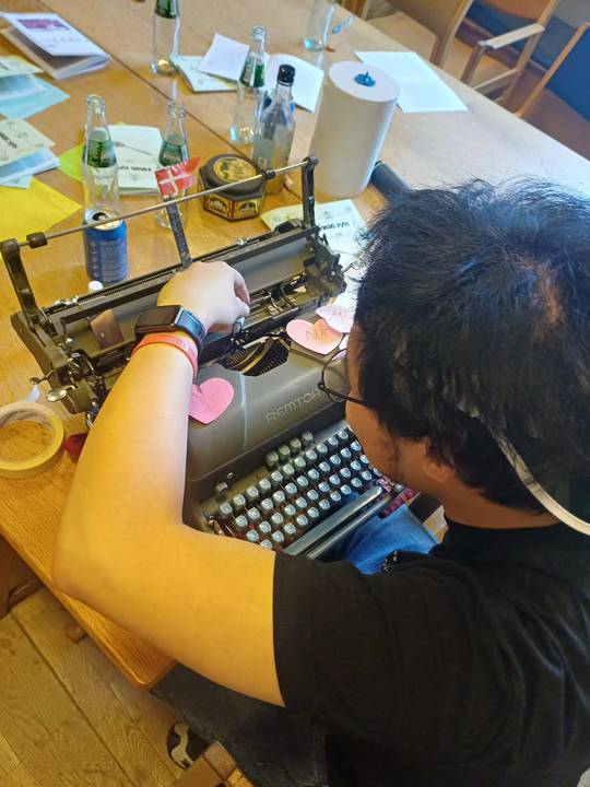 aeggepustning/b893ef12-a829-4bb6-905b-c37027b1110e