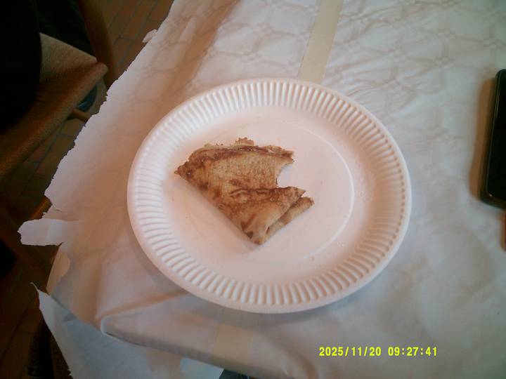 aeggepustning/20251120092741_00