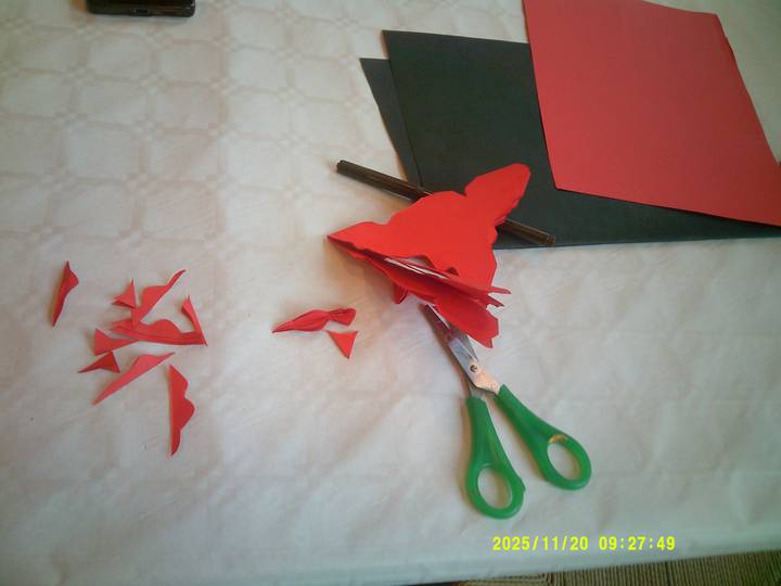 aeggepustning/20251120092749_00