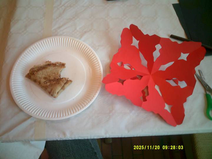 aeggepustning/20251120092803_00