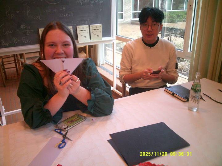 aeggepustning/20251120093631_00