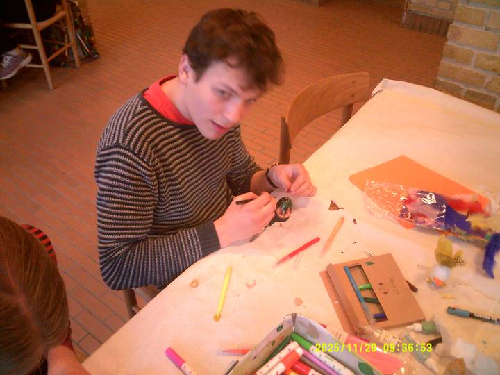 aeggepustning/20251120093653_00