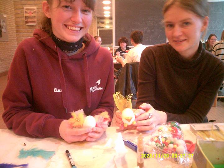 aeggepustning/20251120093737_00